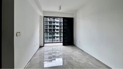 Tembusu Grand (D15), Condominium #533639691